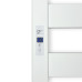 Рушникосушарка ERAFLYME EF Bond 1050х540 L біла