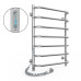 Рушникосушарка ERAFLYME EF Standart 7 L 450x700