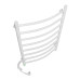 Рушникосушарка ERAFLYME EF Classic 8 L біла 800х500