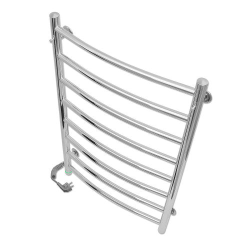 Рушникосушарка ERAFLYME EF Classic 8 L 800х500 Рушникосушарка ERAFLYME EF Classic 8 L 800х500