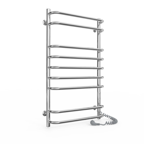 Рушникосушарка ERAFLYME EF Standart 9R 450x900