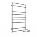 Рушникосушарка ERAFLYME EF Standart 9R 450x900