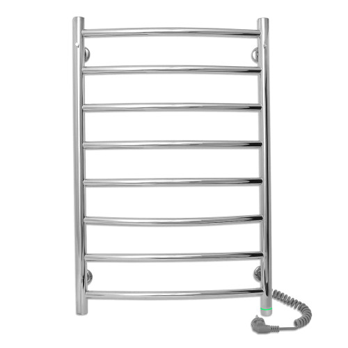 Рушникосушарка ERAFLYME EF Classic 8 R 800х500