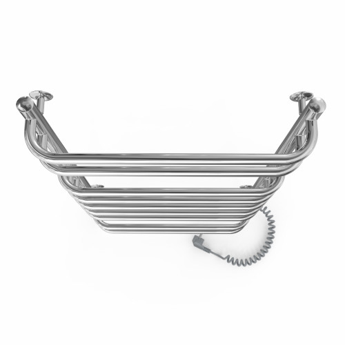 Рушникосушарка ERAFLYME EF Standart 9R 450x900
