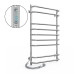Рушникосушарка ERAFLYME EF Standart 9 L 450x900