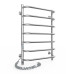 Рушникосушарка ERAFLYME EF Standart 7 L 450x700
