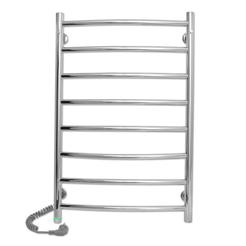 Рушникосушарка ERAFLYME EF Classic 8 L 800х500 Рушникосушарка ERAFLYME EF Classic 8 L 800х500
