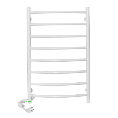Рушникосушарка ERAFLYME EF Classic 8 L біла 800х500