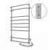 Рушникосушарка ERAFLYME EF Standart 9R 450x900