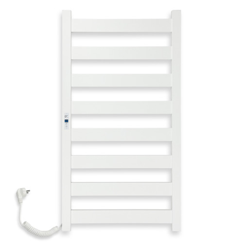 Рушникосушарка ERAFLYME EF Bond 1050х540 L біла