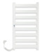 Рушникосушарка ERAFLYME EF Bond 1050х540 L біла
