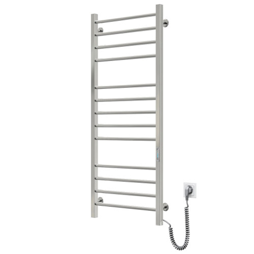 Рушникосушарка ERAFLYME EF Quadro R 1200х500