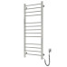 Рушникосушарка ERAFLYME EF Quadro R 1200х500