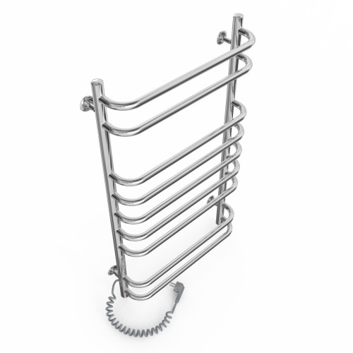 Рушникосушарка ERAFLYME EF Standart 9 L 450x900 Рушникосушарка ERAFLYME EF Standart 9 L 450x900