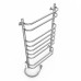 Рушникосушарка ERAFLYME EF Standart 9 L 450x900