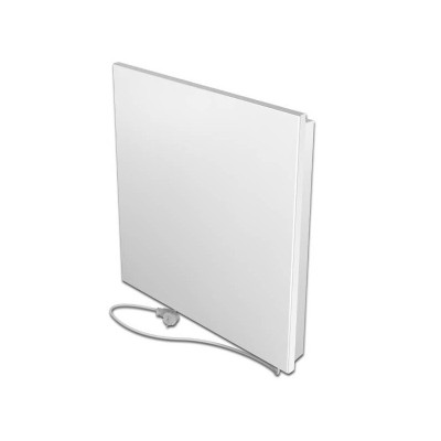 Керамічна панель опалення FLYME 400W - на 8 м² Керамічна панель опалення FLYME 400W - на 8 м²