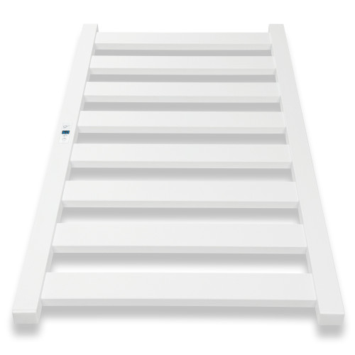 Рушникосушарка ERAFLYME EF Bond 1050х540 L біла