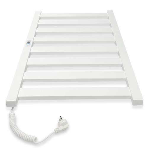Рушникосушарка ERAFLYME EF Bond 1050х540 L біла