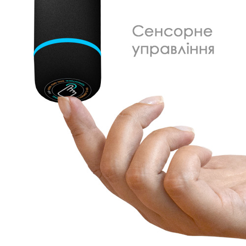 Рушникосушарка ERAFLYME EF Classic 8 R чорна 800х500 Рушникосушарка ERAFLYME EF Classic 8 R чорна 800х500