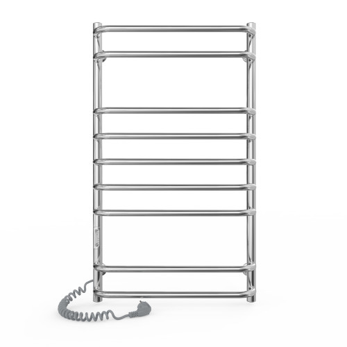Рушникосушарка ERAFLYME EF Standart 9 L 450x900 Рушникосушарка ERAFLYME EF Standart 9 L 450x900