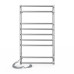 Рушникосушарка ERAFLYME EF Standart 9 L 450x900