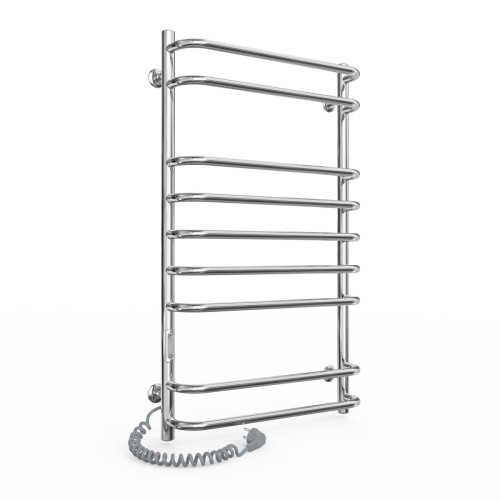 Рушникосушарка ERAFLYME EF Standart 9 L 450x900 Рушникосушарка ERAFLYME EF Standart 9 L 450x900