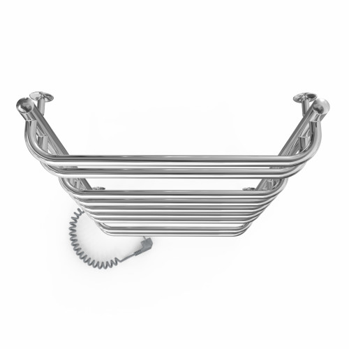 Рушникосушарка ERAFLYME EF Standart 9 L 450x900 Рушникосушарка ERAFLYME EF Standart 9 L 450x900