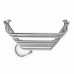 Рушникосушарка ERAFLYME EF Standart 9 L 450x900
