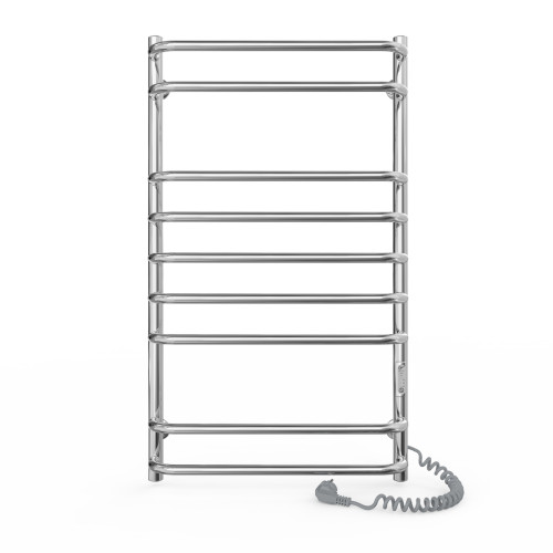 Рушникосушарка ERAFLYME EF Standart 9R 450x900