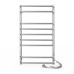 Рушникосушарка ERAFLYME EF Standart 9R 450x900