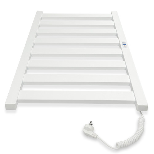 Рушникосушарка ERAFLYME EF Bond 1050х540 R біла