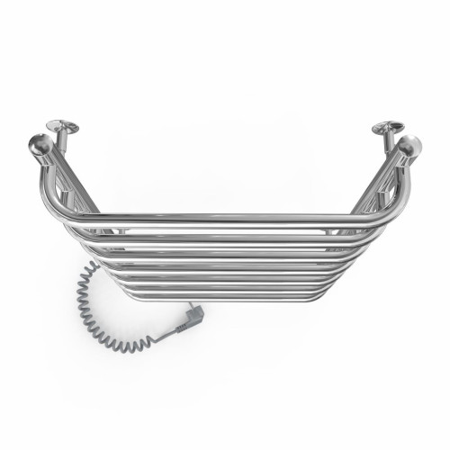 Рушникосушарка ERAFLYME EF Standart 7 L 450x700 Рушникосушарка ERAFLYME EF Standart 7 L 450x700