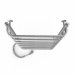 Рушникосушарка ERAFLYME EF Standart 7 L 450x700