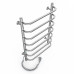 Рушникосушарка ERAFLYME EF Standart 7 L 450x700