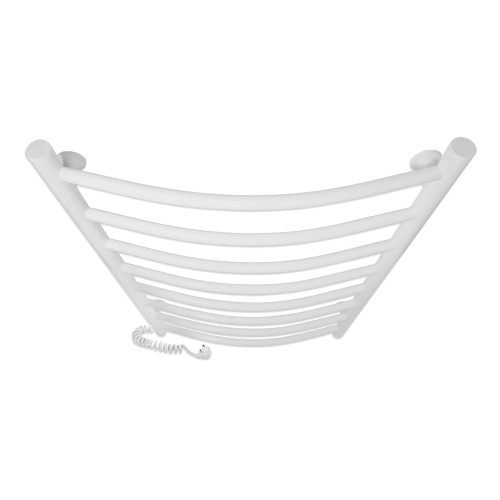 Рушникосушарка ERAFLYME EF Classic 8 L біла 800х500