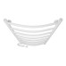 Рушникосушарка ERAFLYME EF Classic 8 L біла 800х500