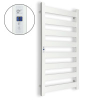 Рушникосушарка ERAFLYME EF Bond 1050х540 L біла