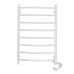 Рушникосушарка ERAFLYME EF Classic 8 R біла 800х500