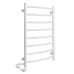 Рушникосушарка ERAFLYME EF Classic 8 L біла 800х500