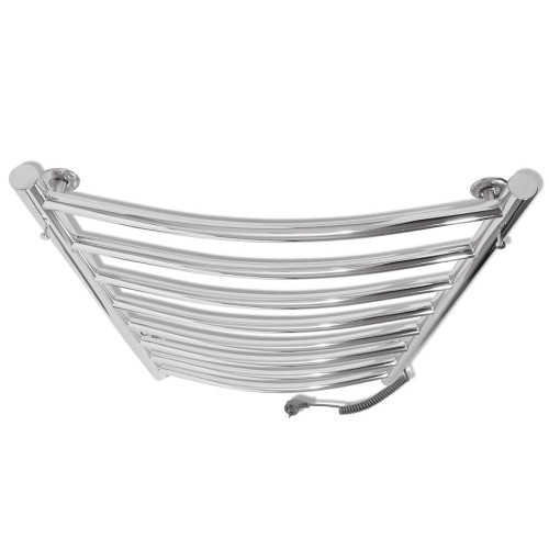 Рушникосушарка ERAFLYME EF Classic 8 R 800х500