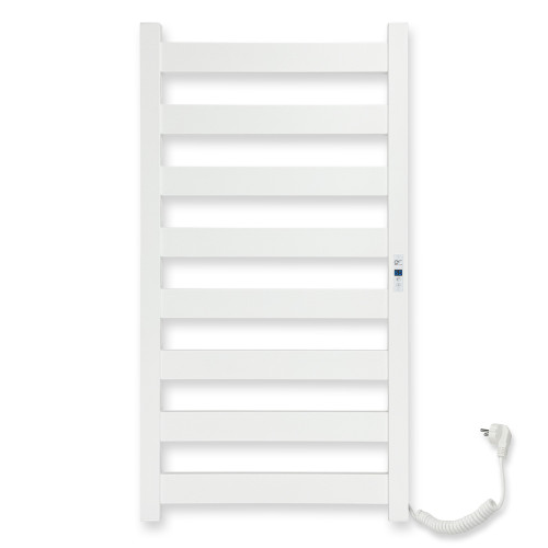 Рушникосушарка ERAFLYME EF Bond 1050х540 R біла
