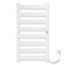 Рушникосушарка ERAFLYME EF Bond 1050х540 R біла
