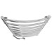Рушникосушарка ERAFLYME EF Classic 8 L 800х500