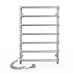 Рушникосушарка ERAFLYME EF Standart 7 L 450x700