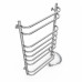 Рушникосушарка ERAFLYME EF Standart 9R 450x900