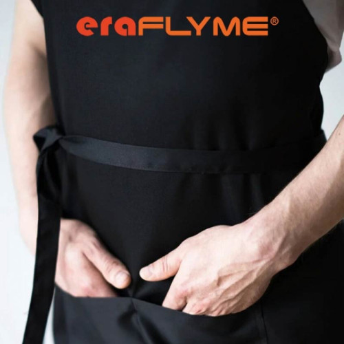 Фартух ERAFLYME Фартух ERAFLYME