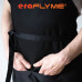 Фартух ERAFLYME