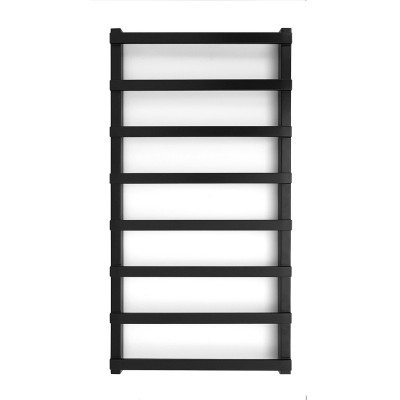 Сушка для рушників Basis Light Сушка для рушників Basis Light