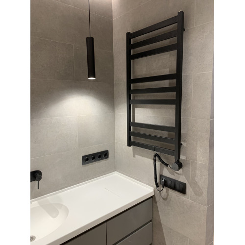 Сушка для рушників Tristar Flat Dry 80x53 см Сушка для рушників Tristar Flat Dry 80x53 см
