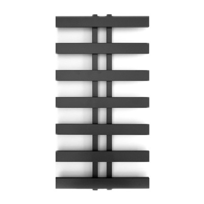 Сушка для рушників Symmetry Сушка для рушників Symmetry